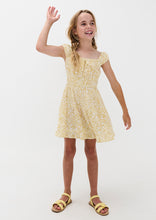 Load image into Gallery viewer, Peggy Dress