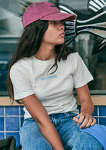 Load image into Gallery viewer, Billie Tee