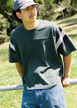 Load image into Gallery viewer, Jock Tee