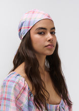 Load image into Gallery viewer, Headscarf