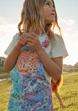 Load image into Gallery viewer, Lulu Playsuit