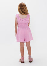 Load image into Gallery viewer, Peggy Playsuit