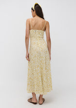 Load image into Gallery viewer, Pia Maxi Dress