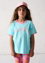 Load image into Gallery viewer, Thrift Ringer Tee