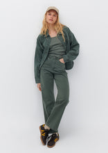 Load image into Gallery viewer, Reece Shacket