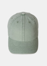 Load image into Gallery viewer, Kids Basic Classic Cap