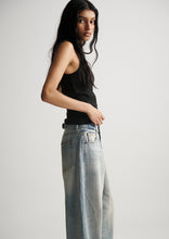 Load image into Gallery viewer, Essential Singlet