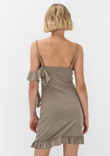 Load image into Gallery viewer, Paloma Dress