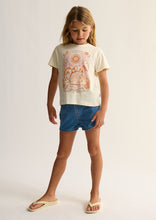 Load image into Gallery viewer, Bibs Tee