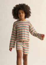 Load image into Gallery viewer, Annika Knit