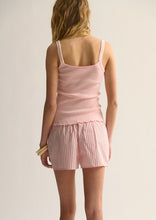 Load image into Gallery viewer, Mila Singlet
