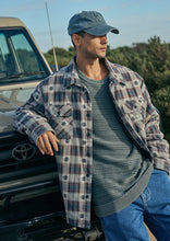 Load image into Gallery viewer, mens