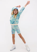 Load image into Gallery viewer, Maeve Bike Shorts