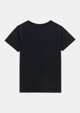 Load image into Gallery viewer, Bibs Tee
