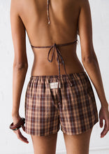 Load image into Gallery viewer, Saskia Shorts