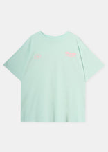 Load image into Gallery viewer, Thrift Tee