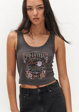 Load image into Gallery viewer, Tight Singlet