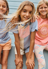 Load image into Gallery viewer, Lulu Playsuit