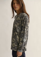 Load image into Gallery viewer, Chloe Long Sleeve
