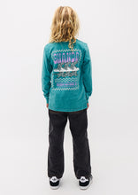 Load image into Gallery viewer, Surf Long Sleeve