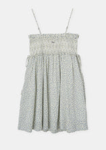 Load image into Gallery viewer, Suzie Mini Dress