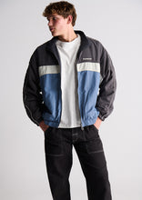 Load image into Gallery viewer, Reversible Alpine Jacket