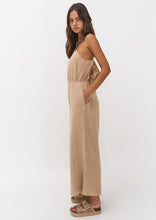 Load image into Gallery viewer, Inlet Jumpsuit