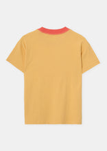 Load image into Gallery viewer, Thrift Ringer Tee