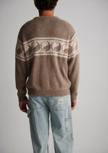 Load image into Gallery viewer, Lorne Knit