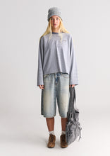 Load image into Gallery viewer, Rudy Long Sleeve