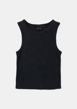 Load image into Gallery viewer, Basic Drew Singlet