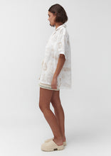Load image into Gallery viewer, Bahama Short Sleeve Shirt