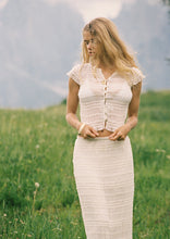 Load image into Gallery viewer, Rose Top