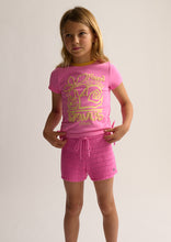 Load image into Gallery viewer, Sunset Tee