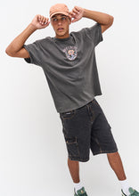 Load image into Gallery viewer, Thrift Tee