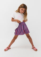 Load image into Gallery viewer, Aliyah Skirt