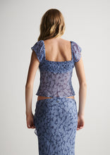 Load image into Gallery viewer, Freya Top