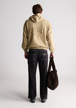 Load image into Gallery viewer, Premium Street Hoodie