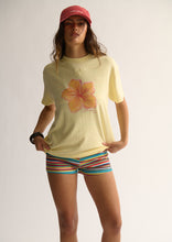 Load image into Gallery viewer, Band Tee