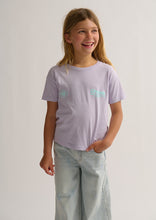 Load image into Gallery viewer, Thrift Tee