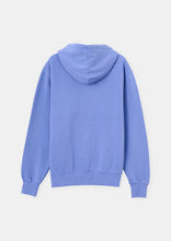 Load image into Gallery viewer, Basic Vintage Hoodie