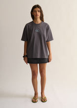 Load image into Gallery viewer, Tully Tee