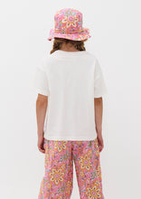 Load image into Gallery viewer, Thrift Tee