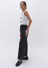 Load image into Gallery viewer, Oxford Pants