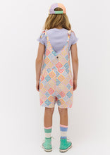 Load image into Gallery viewer, Sienna Playsuit