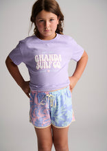 Load image into Gallery viewer, Fairy Shorts