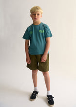 Load image into Gallery viewer, Maui Tee