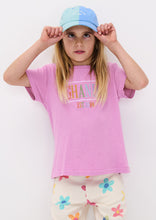 Load image into Gallery viewer, Bibs Tee
