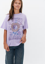 Load image into Gallery viewer, Miller Tee
