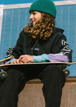 Load image into Gallery viewer, Regular Hoodie